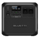 Зарядна станція BLUETTI AC240P 2400Вт 2048Вт*ч